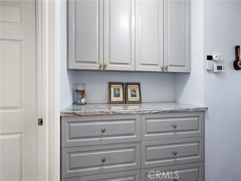 127  Avenida Del Poniente  , San Clemente, CA