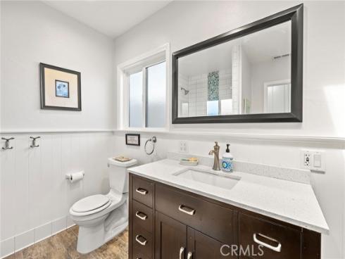 127  Avenida Del Poniente  , San Clemente, CA