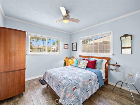 127  Avenida Del Poniente  , San Clemente, CA