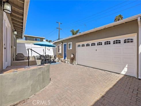127  Avenida Del Poniente  , San Clemente, CA