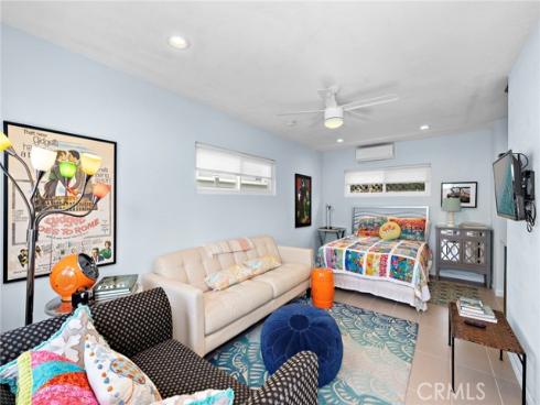 127  Avenida Del Poniente  , San Clemente, CA