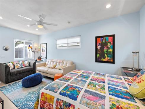 127  Avenida Del Poniente  , San Clemente, CA