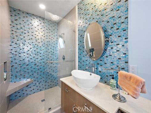 127  Avenida Del Poniente  , San Clemente, CA