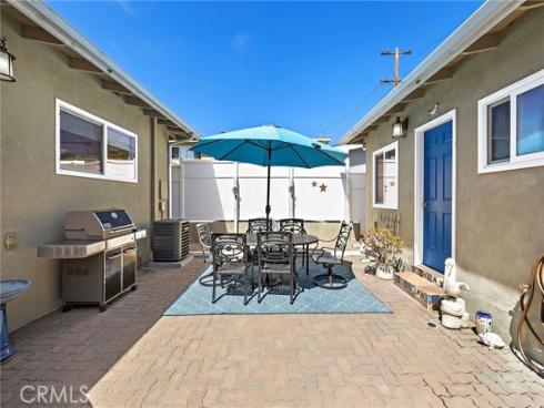 127  Avenida Del Poniente  , San Clemente, CA