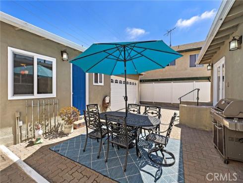 127  Avenida Del Poniente  , San Clemente, CA