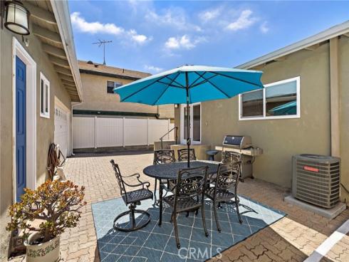 127  Avenida Del Poniente  , San Clemente, CA