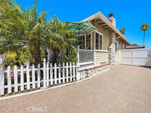 127  Avenida Del Poniente  , San Clemente, CA