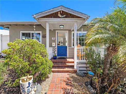 127  Avenida Del Poniente  , San Clemente, CA