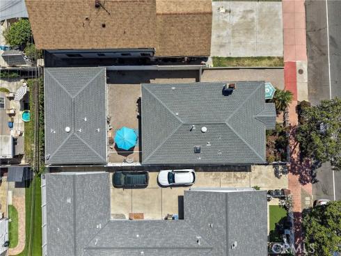 127  Avenida Del Poniente  , San Clemente, CA