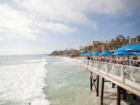 127  Avenida Del Poniente  , San Clemente, CA