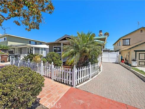 127  Avenida Del Poniente  , San Clemente, CA