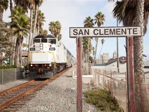127  Avenida Del Poniente  , San Clemente, CA
