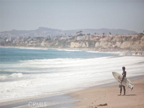 127  Avenida Del Poniente  , San Clemente, CA