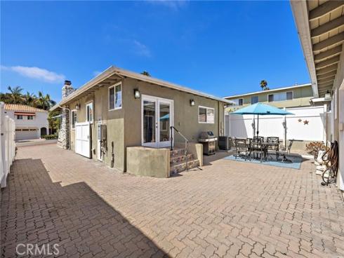 127  Avenida Del Poniente  , San Clemente, CA