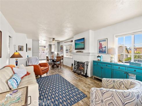 127  Avenida Del Poniente  , San Clemente, CA