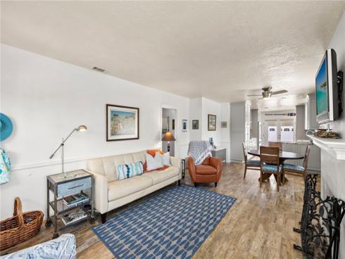 127  Avenida Del Poniente  , San Clemente, CA