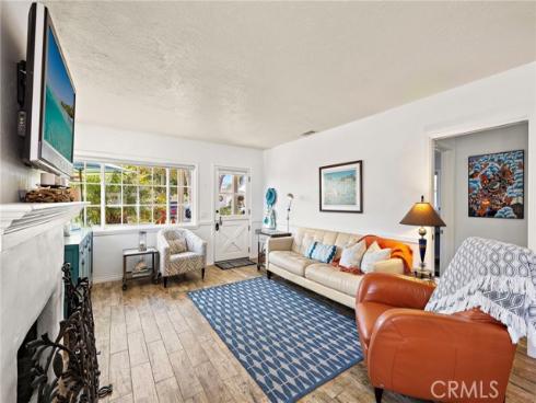 127  Avenida Del Poniente  , San Clemente, CA