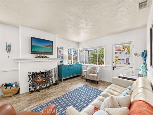 127  Avenida Del Poniente  , San Clemente, CA