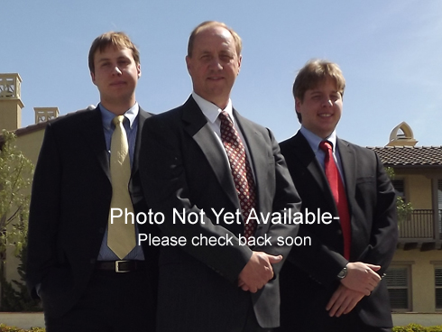 0 Hot Springs Canyon Road 26 , San Juan Capistrano, CA