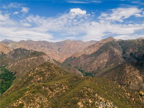 0 Hot Springs Canyon Road 26 , San Juan Capistrano, CA