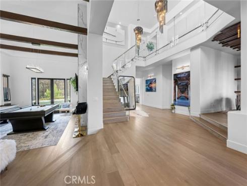 30402 Marbella , San Juan Capistrano, CA