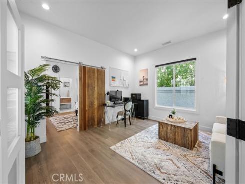 30402 Marbella , San Juan Capistrano, CA