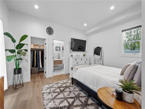 30402 Marbella , San Juan Capistrano, CA