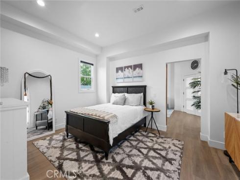 30402 Marbella , San Juan Capistrano, CA