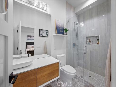 30402 Marbella , San Juan Capistrano, CA