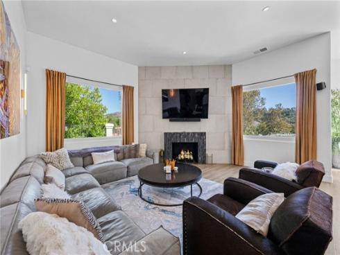 30402 Marbella , San Juan Capistrano, CA