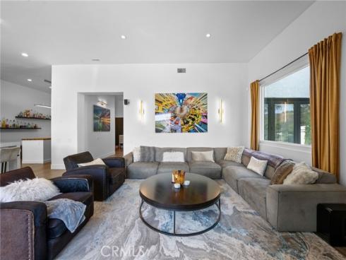 30402 Marbella , San Juan Capistrano, CA