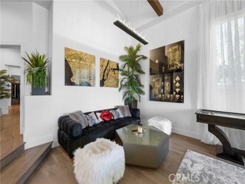 30402 Marbella , San Juan Capistrano, CA