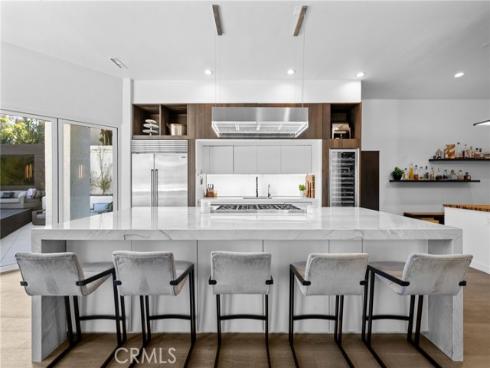 30402 Marbella , San Juan Capistrano, CA