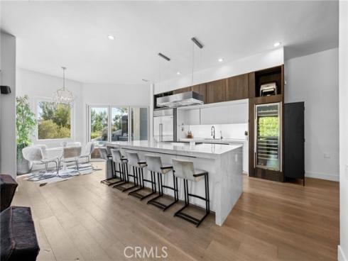 30402 Marbella , San Juan Capistrano, CA