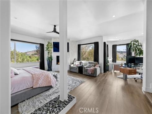 30402 Marbella , San Juan Capistrano, CA