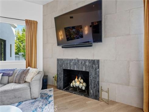 30402 Marbella , San Juan Capistrano, CA