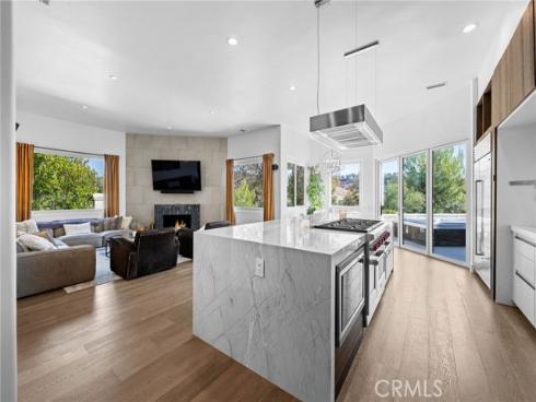 30402 Marbella , San Juan Capistrano, CA