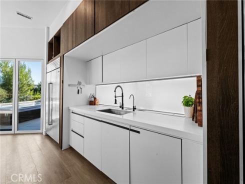 30402 Marbella , San Juan Capistrano, CA