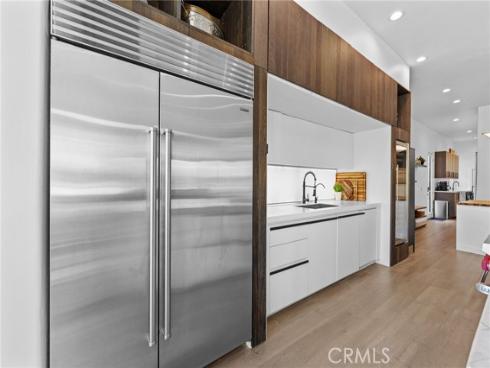 30402 Marbella , San Juan Capistrano, CA