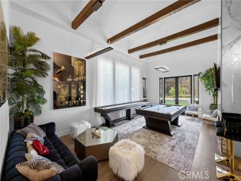30402 Marbella , San Juan Capistrano, CA