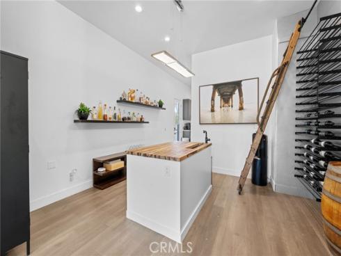30402 Marbella , San Juan Capistrano, CA