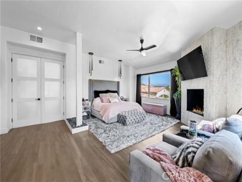 30402 Marbella , San Juan Capistrano, CA