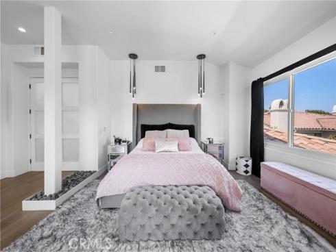 30402 Marbella , San Juan Capistrano, CA