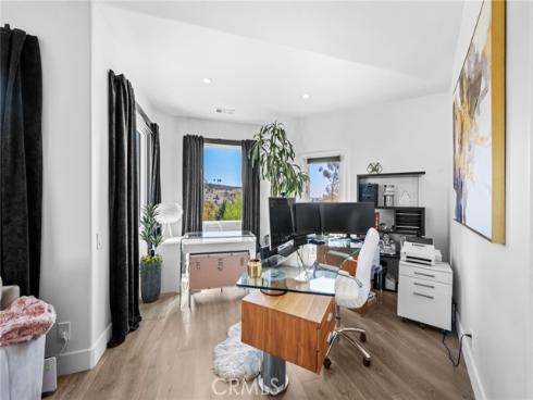 30402 Marbella , San Juan Capistrano, CA