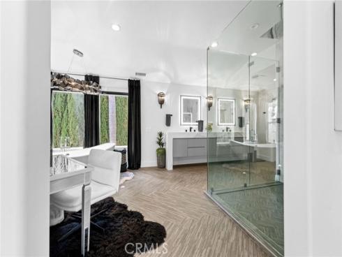 30402 Marbella , San Juan Capistrano, CA