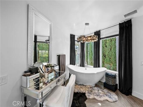 30402 Marbella , San Juan Capistrano, CA