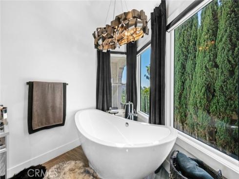30402 Marbella , San Juan Capistrano, CA