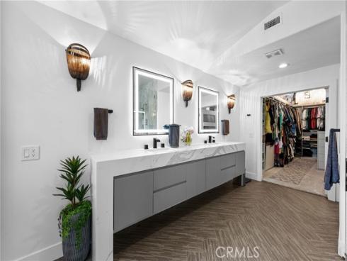 30402 Marbella , San Juan Capistrano, CA