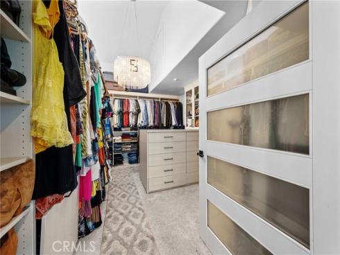 30402 Marbella , San Juan Capistrano, CA