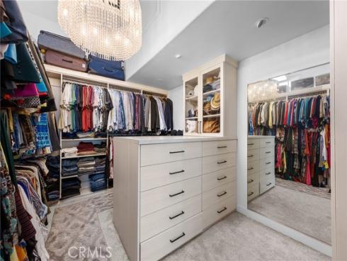 30402 Marbella , San Juan Capistrano, CA